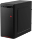 фото Системный блок iRu Planio 310H6SEV Intel Core i5, 32 ГБ, 1 Тб, Intel UHD Graphics 730,  ОС Не установлена