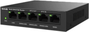 фото Коммутатор Tenda G0-5G-POE