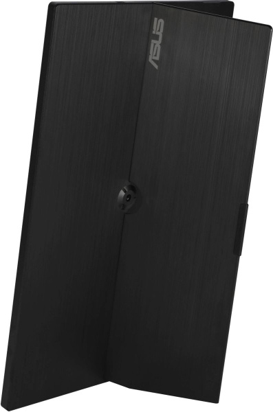 фото Монитор 15,6" ASUS ZenScreen MB16ACV в Ростове-на-Дону