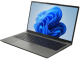 фото Ноутбук  Rikor ARZ 103.1/15 в Самаре 15.6 ", Ryzen 5, 16 Гб RAM, 256 Гб SSD, Radeon Vega 6, Черный