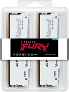 фото Модуль памяти Kingston FURY KF560C36BWE2AK2-32