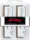 фото Модуль памяти DDR5 32GB (2*16GB) Kingston FURY KF560C36BWE2AK2-32 в Волгограде
