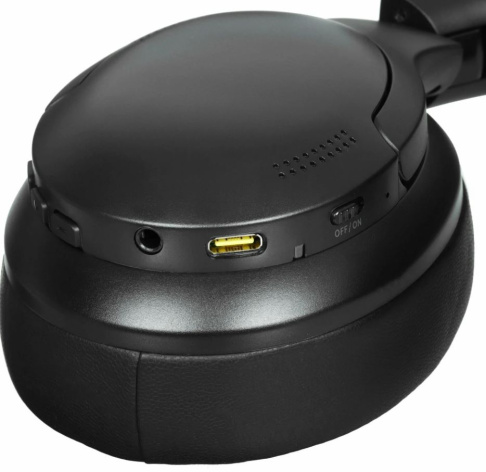 фото Наушники  Baseus Bass BH1 Lite