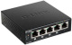 фото Коммутатор  D-link DES-1005P/B1A в Екатеринбурге