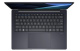 фото Ноутбук  ASUS ExpertBook Essential B3405CCA-LY0394 в Омске 14 ", Core Ultra 7, 32 Гб RAM, 1 Тб SSD, Arc graphics, Серый