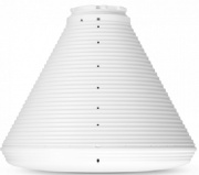 фото Антенна Ubiquiti HORN-5-45