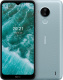 фото Смартфон  Nokia C30 3/64