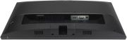фото Монитор ASUS VY229HF