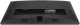 фото Монитор 21,45" ASUS VY229HF