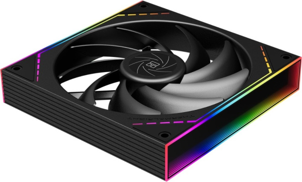 фото Вентилятор для корпуса Thermalright TL-M14