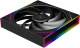 фото Вентилятор для корпуса Thermalright TL-M14