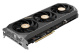 фото Видеокарта Zotac GeForce RTX 5070 TI SOLID SFF OC (ZT-B50710J3-10P) в Казани