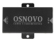 фото Удлинитель PoE OSNOVO E-POE/1G(90W) в Уфе