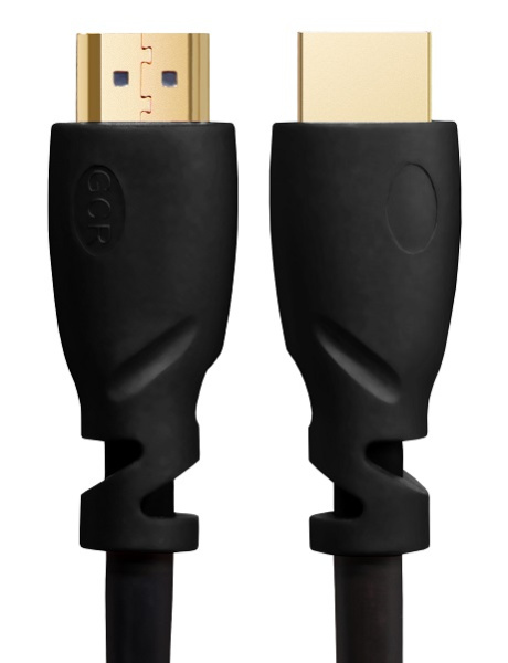 фото Кабель интерфейсный HDMI-HDMI GCR GCR-HM310-1.5m в Ростове-на-Дону