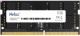 фото Модуль памяти SODIMM DDR5 8GB Netac NTBSD5N48SP-08 в Екатеринбурге