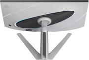 фото Монитор GMNG Gaming GM-27F15
