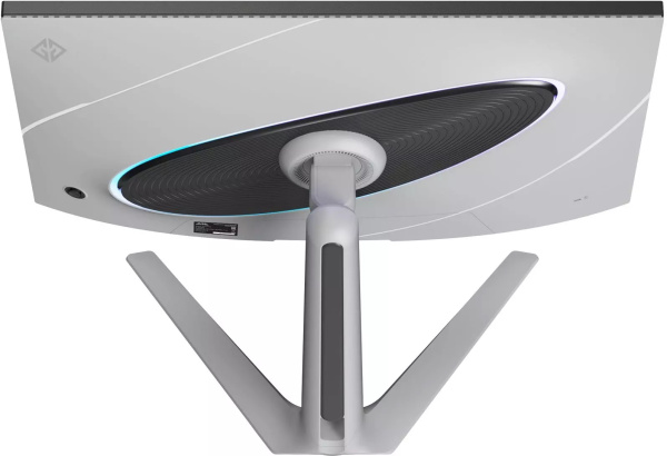 фото Монитор 27" GMNG Gaming GM-27F15 в Волгограде