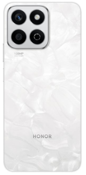 фото Смартфон  Honor X7c 6/128GB в Казани