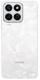 фото Смартфон  Honor X7c 6/128GB в Казани