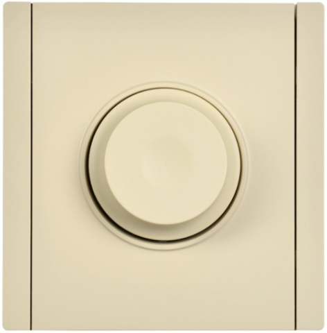 фото Светорегулятор  IEK FP-D20-0600-K10 в Санкт-Петербургe