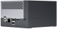 фото Микрокомпьютер  nVidia Jetson AGX Orin 64GB Developer Kit в Санкт-Петербургe
