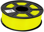 фото Пластик для принтера 3D Cactus CS-3D-PETG-1KG-YELLOW