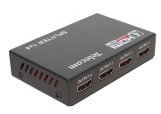 фото Разветвитель Telecom TTS5020