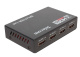 фото Разветвитель HDMI Telecom TTS5020 в Уфе