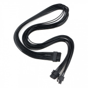 фото Кабель Cablexpert CC-PSU-2812