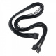 фото Кабель  Cablexpert CC-PSU-2812 в Казани