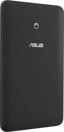 фото Планшет  ASUS VivoTab Note 8 M80Ta