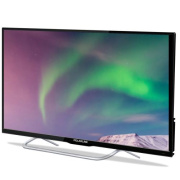фото Телевизор POLARLINE 32PL14TC-SM