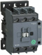 фото Контактор  Systeme Electric MC1E50Q7 в Ростове-на-Дону