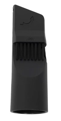 фото Насадка  Grizzly ZLY-05 в Перми