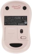 фото Мышь Logitech M221 SILENT