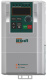 фото Преобразователь частоты  DEKraft DEKV060G1R5T4B в Санкт-Петербургe