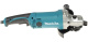 фото Шлифовальная машина угловая Makita GA7050 в Красноярске
