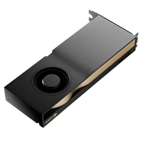 фото Видеокарта nVidia QUADRO RTX 5000 Ada (900-5G132-2240-000||ATX) в Казани