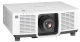 фото Проектор  Panasonic PT-MZ882W в Санкт-Петербургe