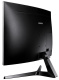 фото Монитор 27" Samsung C27JG50QQI