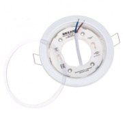 фото Светильник Rexant 608-004