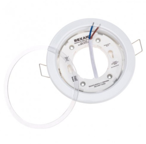 фото Светильник  Rexant 608-004 в Красноярске