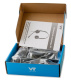 фото Гарнитура  VT VT5000-D USB в Уфе