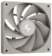фото Кулер Deepcool ASSASSIN VC ELITE WH
