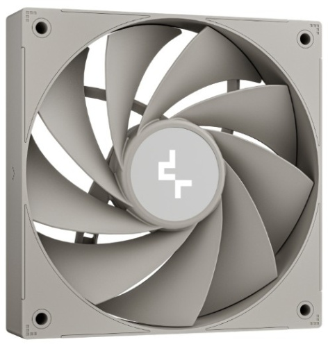 фото Кулер  Deepcool ASSASSIN VC ELITE WH в Красноярске