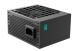 фото Блок питания SFX Deepcool GAMERSTORM PS650G