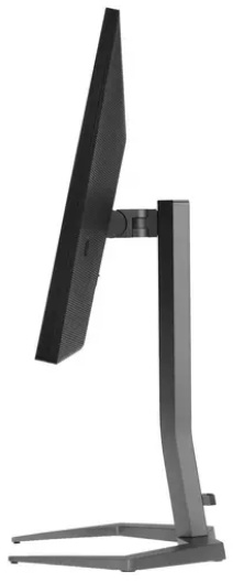 фото Монитор 27" Philips 27M1F5800
