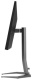 фото Монитор 27" Philips 27M1F5800