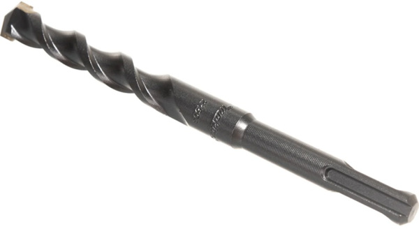 фото Бур SDS+ Makita D-00262