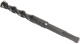 фото Бур SDS+ Makita D-00262